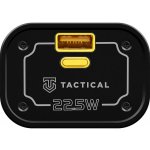 Tactical C4 Explosive 9600mAh Yellow – Hledejceny.cz
