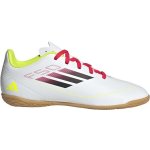 adidas F50 CLUB IN J – Zboží Dáma