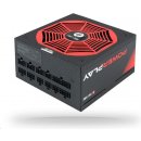 Chieftec PowerPlay Series 1050W GPU-1050FC