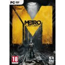 Metro: Last Light Complete