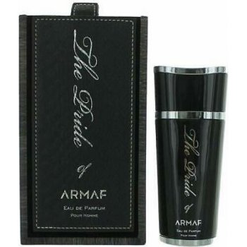 Armaf The Pride Of Armaf parfémovaná voda pánská 100 ml