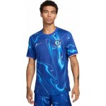 Nike CFC DF Jersey SS STAD HM fn8779 496 – Hledejceny.cz
