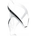 Kellys Cure – Zboží Dáma