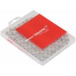 Sram Rival D1 FlatTop – Zboží Dáma
