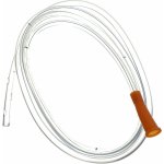 Duodenální sonda typ LEVIN CH 16 125 cm DEHP Free – Hledejceny.cz