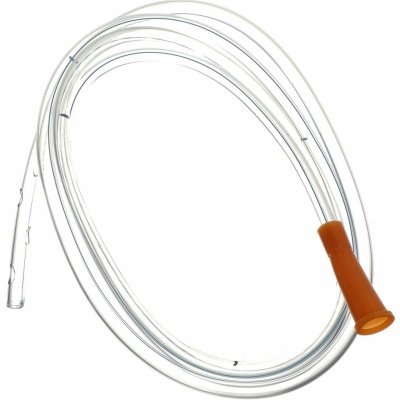 Duodenální sonda typ LEVIN CH 16 125 cm DEHP Free – Hledejceny.cz