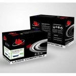 HP Q6471A - renovované – Zboží Živě