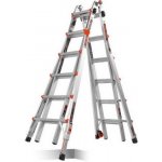 Little Giant 16526EN-801 – Hledejceny.cz