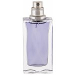 Abercrombie & Fitch First Instinct toaletní voda pánská 30 ml – Hledejceny.cz