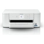 Epron WF-C4310DW – Zboží Živě