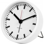 Karlsson 5645WH – Hledejceny.cz