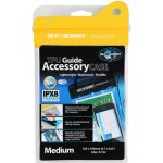 Pouzdro SEA TO SUMMIT TPU Guide Accessory Case Small žlutá – Zboží Živě