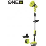 RYOBI R18TPS-120G – Zboží Dáma