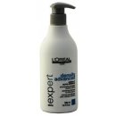 L'Oréal Expert Density Advanced Shampoo 500 ml