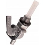 ventil kohout nádrže paliva mechanický závit M10x1 | Zboží Auto