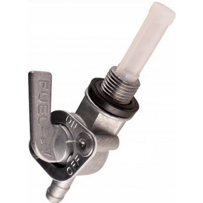 ventil kohout nádrže paliva mechanický závit M10x1 | Zboží Auto