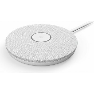 Logitech 952-000038 – Zboží Mobilmania