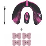 HMS ABS Master Pro Hip – Zbozi.Blesk.cz