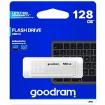 GOODRAM UME2 128GB UME2-1280W0R11 – Hledejceny.cz