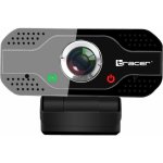 Tracer FHD WEB007 – Zboží Živě