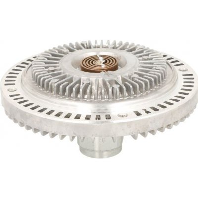 Spojka ventilátoru chladiče FORD TRANSIT 2.4D 01.00-05.06 – Zbozi.Blesk.cz