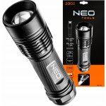 NEO TOOLS 99-101 – Zboží Dáma