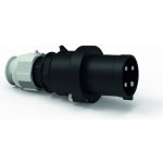 Bals 210763 – Hledejceny.cz