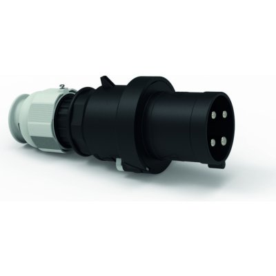 Bals 210763 – Hledejceny.cz