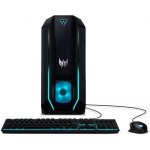 Acer Predator Orion 3000 PO3-650 DG.E3FEC.005 – Zboží Živě