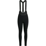 Rapha Women's Pro Team Winter Tights III black/white – Hledejceny.cz