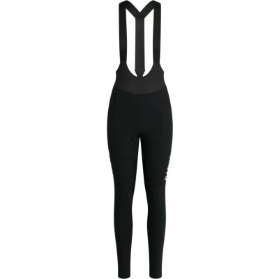 Rapha Women's Pro Team Winter Tights III black/white – Hledejceny.cz