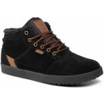 ETNIES Jefferson MTW black green – Zboží Mobilmania