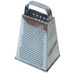 struhadlo jehlanové nerez A8025 – Zboží Mobilmania