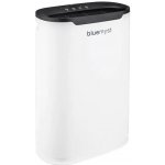 Bluemyst BA1180WK – Hledejceny.cz