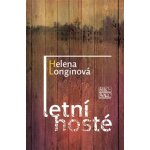 Letní hosté – Hledejceny.cz