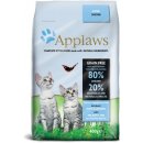 Applaws Kitten Chicken 2 kg