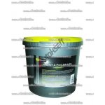 Starline Montážní pasta 5 kg – Sleviste.cz