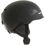 Quiksilver Play – Hledejceny.cz