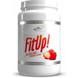 Pro Nutrition Fit Up 900 g