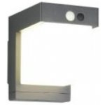 Trio R23286132 – Zboží Mobilmania