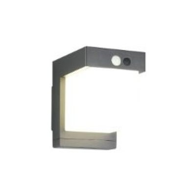 Trio R23286132 – Zboží Mobilmania