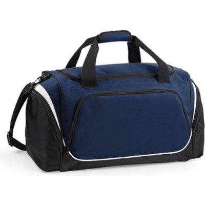 Quadra QS270 French Navy 62 x 32 x 30 cm – Zboží Dáma