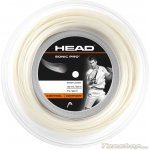 Head Sonic Pro 200m 1,30mm – Hledejceny.cz