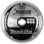 Makita B-33314 – Hledejceny.cz