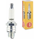 Svíčka NGK B9HS | Zboží Auto