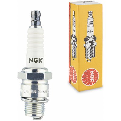 Svíčka NGK B9HS | Zboží Auto