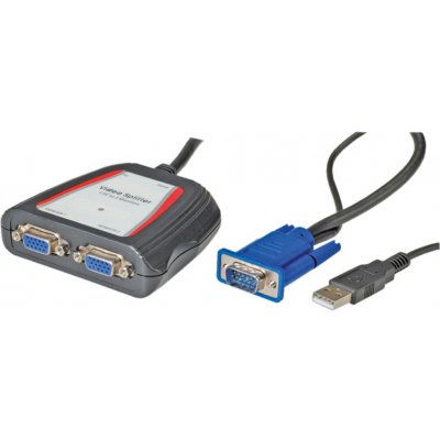 Value 14.99.3523 – Sleviste.cz