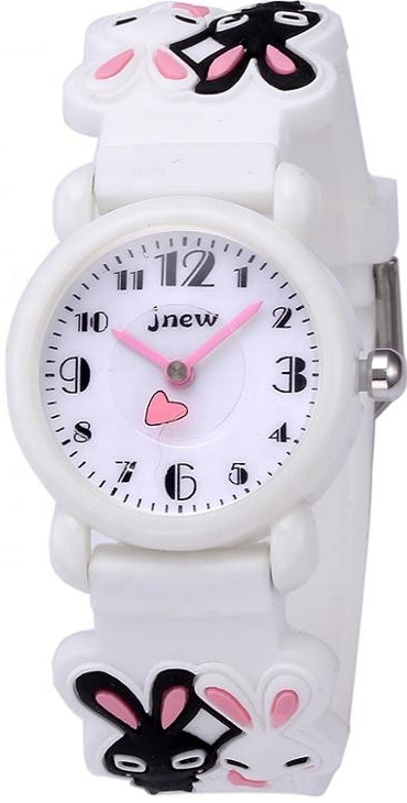 JNEW 86149-1