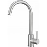 Ruvetti Fiori 1001BS – Hledejceny.cz