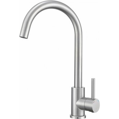 Ruvetti Fiori 1001BS – Hledejceny.cz